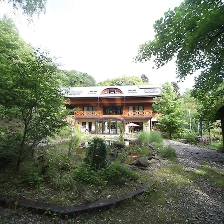 Ekosamotnia Cracovia