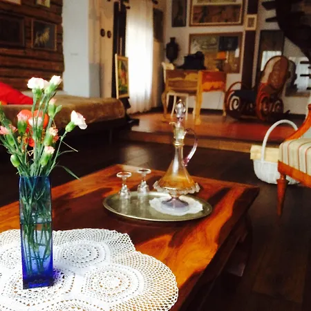 Ekosamotnia Cracovia