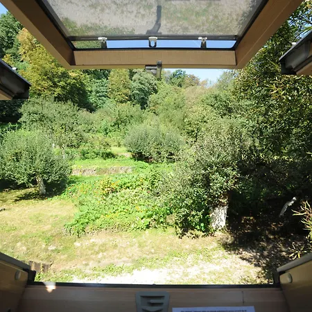 Affittacamere Ekosamotnia