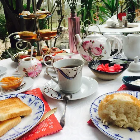 Ekosamotnia Cracovia