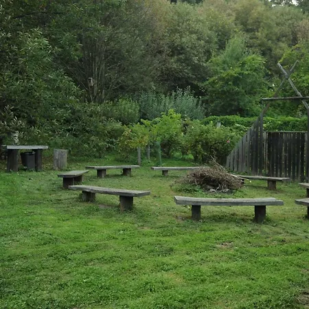 Ekosamotnia 4* Kraków