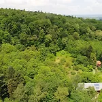 Ekosamotnia 4* Krasków