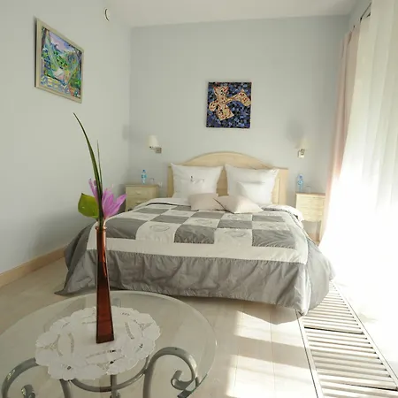Ekosamotnia 4* Cracovia