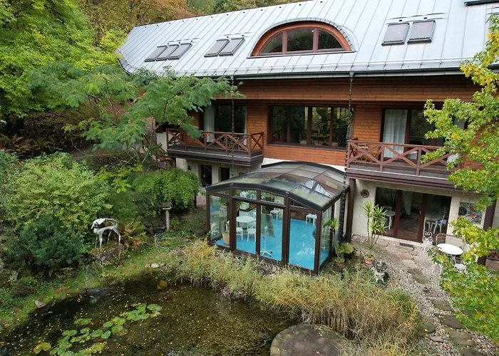 Ekosamotnia 克拉科夫