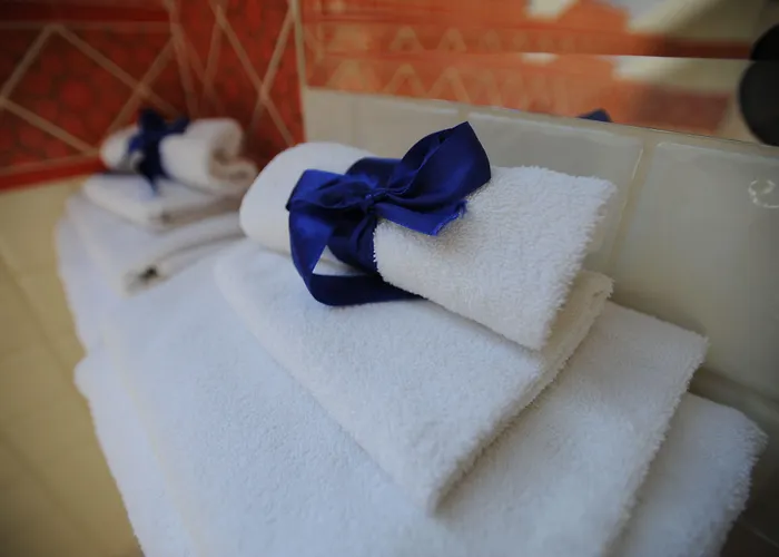 Ekosamotnia 4* 克拉科夫