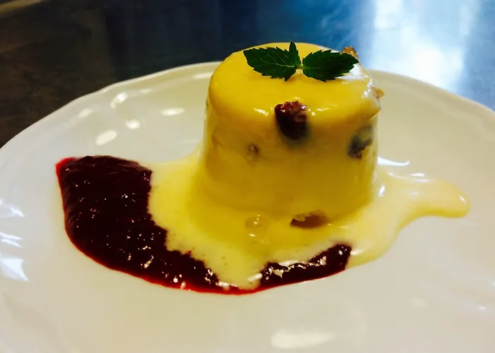 Ekosamotnia 招待所 4*