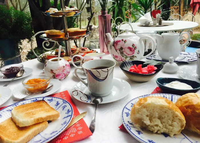 Ekosamotnia 克拉科夫