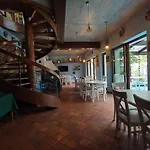 Ekosamotnia 4* Krasków