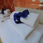 Ekosamotnia 4* Krasków